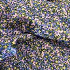 Liberty | Wiltshire stars - Tana Lawn™