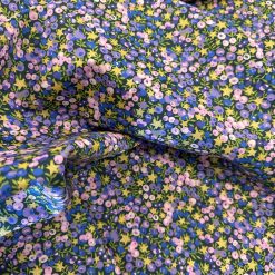 Liberty | Wiltshire stars - Tana Lawn™