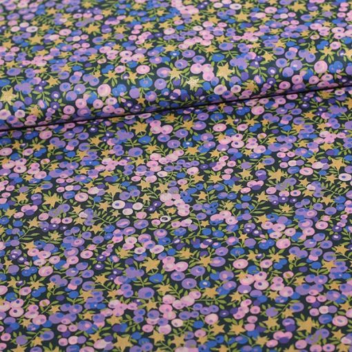 Liberty | Wiltshire stars - Tana Lawn™