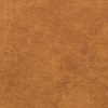 Maywood Studios, shadowplay i cognac fv. ac16