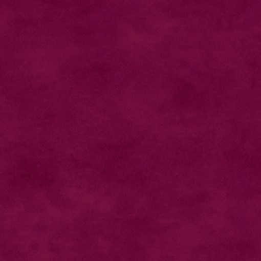 Maywood Studios, shadowplay i fuchsia fv. mjs