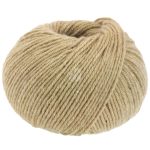cashmere-verde-lana-grossa-12420003_Kkmbilder_online_shop
