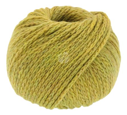 cool-merino-big-lana-grossa-14410203_Kkmbilder_online_shop