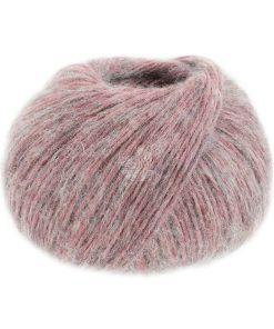 Puno Due, gl. rosa/grå fv. 023