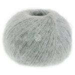 setasuri-big-lana-grossa-12970517_Kkmbilder_online_shop