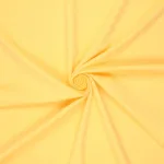 0335584_1-Punty-Light-Yellow