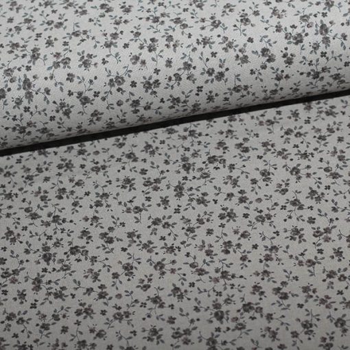 Kokka (kokka-fabric) : Natural Garden