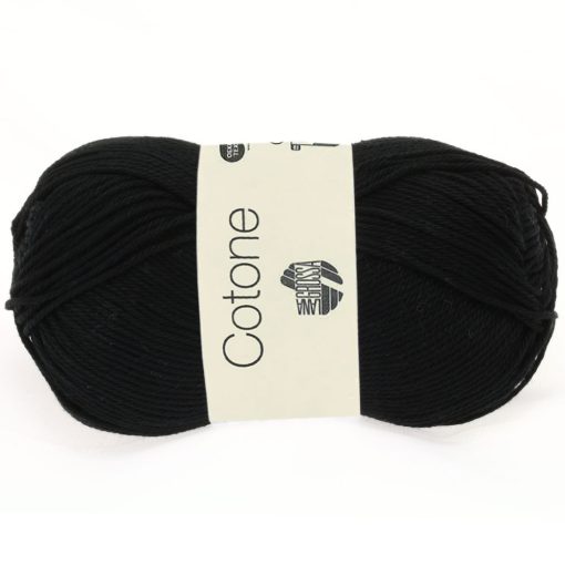 cotone-uni-lana-grossa-7930021_Kkmbilder_online_shop Cotone | merceriseret bomuld fv. 21 sort