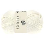 cotone-uni-lana-grossa-7930028_Kkmbilder_online_shop