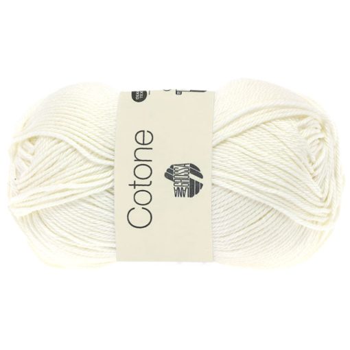 cotone-uni-lana-grossa-7930028_Kkmbilder_online_shop Cotone | merceriseret bomuld fv. 28 natur