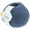 Cool Wool Baby | jeansblå fv. 263