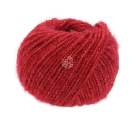 ecopuno-chunky-lana-grossa-14310118_Kkmbilder_online_shop