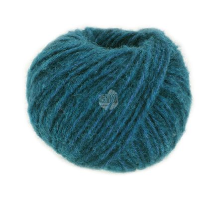 ecopuno-chunky-lana-grossa-14310122_Kkmbilder_online_shop