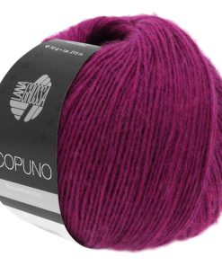 Ecopuno, purpur fv. 022