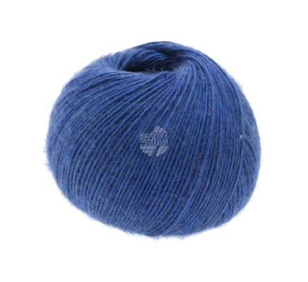ecopuno-lana-grossa-13310042_Kkmbilder_online_shop
