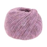 Ecopuno, antik violet fv. 070