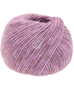 Ecopuno, antik violet fv. 070