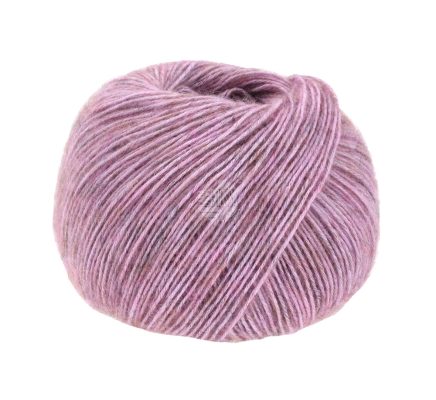 ecopuno-lana-grossa-13310070_Kkmbilder_online_shop