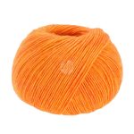 Ecopuno | mandarin fv. 072