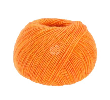 ecopuno-lana-grossa-13310072_Kkmbilder_online_shop