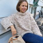 marblesweater