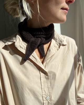 sophiescarflangbrun3_ae4a76d7-ac41-426d-9955-bde7a469ede6_1500x1500