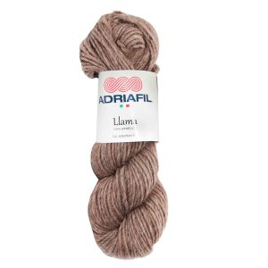 Llama