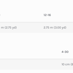 Style Arc | Philomena Woven Dress