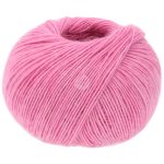 Ecopuno | rosa fv. 208