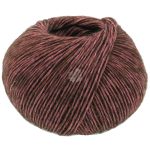 puno-due-lana-grossa-14860033_Kkmbilder_online_shop