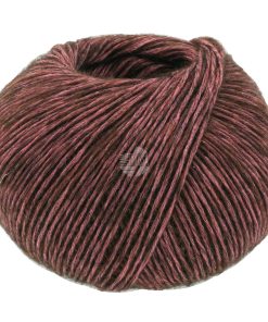 Puno Due, marone/erika fv. 033