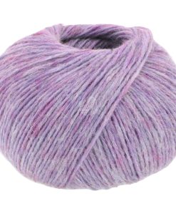 Puno Due, lavendel fv. 034