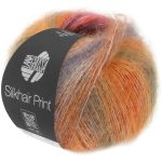 silkhair-print-lana-grossa-5710406_Kkmbilder_online_shop