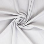 082046-000011-bonny-rips-drapiert