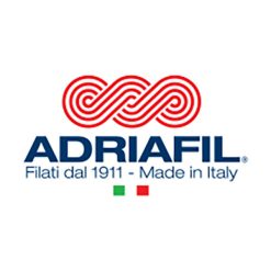 Adriafil