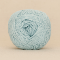 Hjertegarn | Alpaca 400 fv. 8734