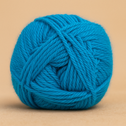 Lima | turkis fv. 5050