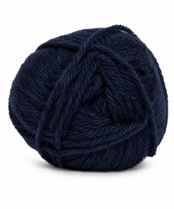 Lima | mørk jeansmeleret fv. 638