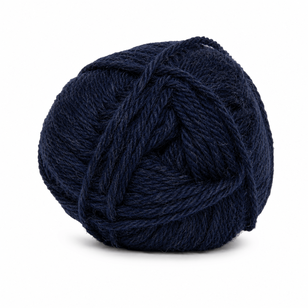 Lima | mørk jeansmeleret fv. 638