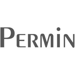 Permin