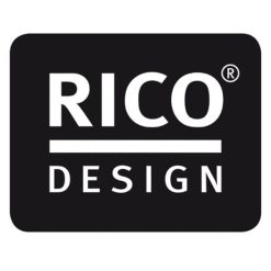 Rico