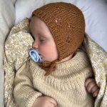 PetiteKnit | Rigmors kyse