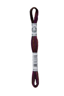 5174522