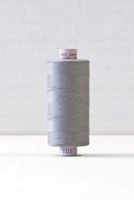 5400-0318