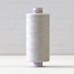 Amann Aspo | 1000 m, fv. 321
