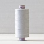Amann Aspo | 1000 m, fv. 331