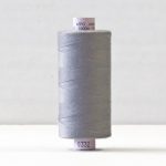 Amann Aspo | 1000 m, fv. 332