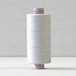 Amann Aspo | 1000 m, fv. 411