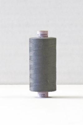 5400-1235