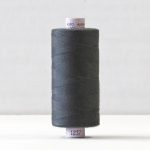 Amann Aspo | 1000 m, fv. 1237